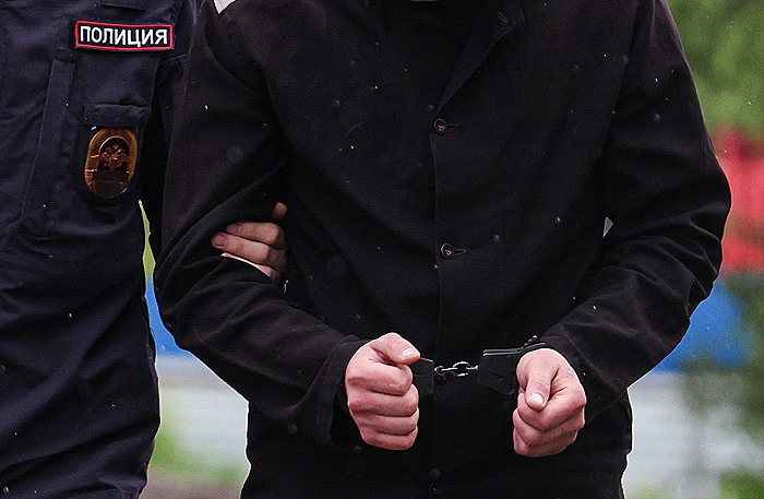 В Азербайджане отменили культурные мероприятия по линии РФ после арестов в Екатеринбурге