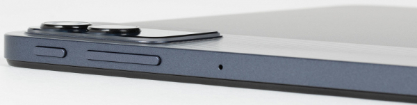 Обзор планшета Tecno Megapad 11