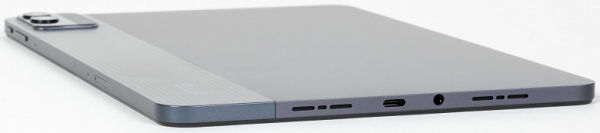 Обзор планшета Tecno Megapad 11