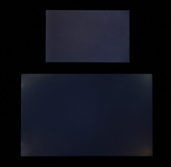 Обзор планшета Tecno Megapad 11