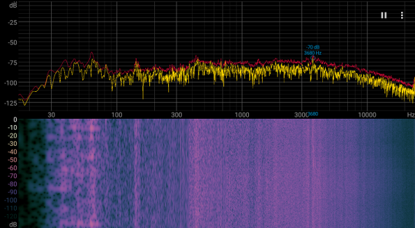 Подставка Evolution LCS-09 RGB для ноутбука до 17 дюймов, с активным охлаждением и красочной подсветкой