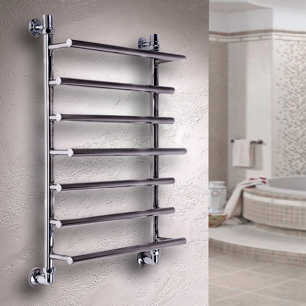 Где лучше купить полотенцесушитель в Москве Где лучше купить полотенцесушитель в Москве