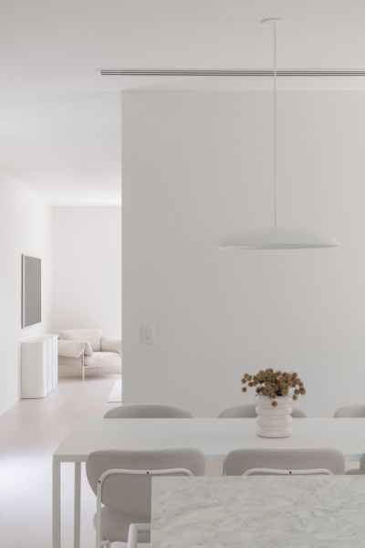 Новая резиденция Рэдклифф-хаус в городе Чарльстон, США