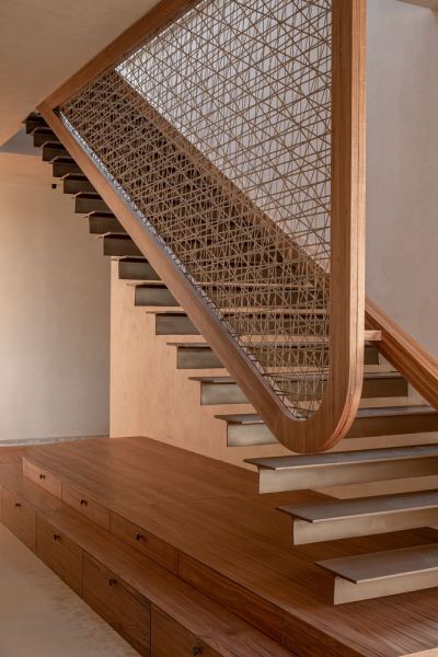 Вилла VOL005 в городе Марракеш, Марокко