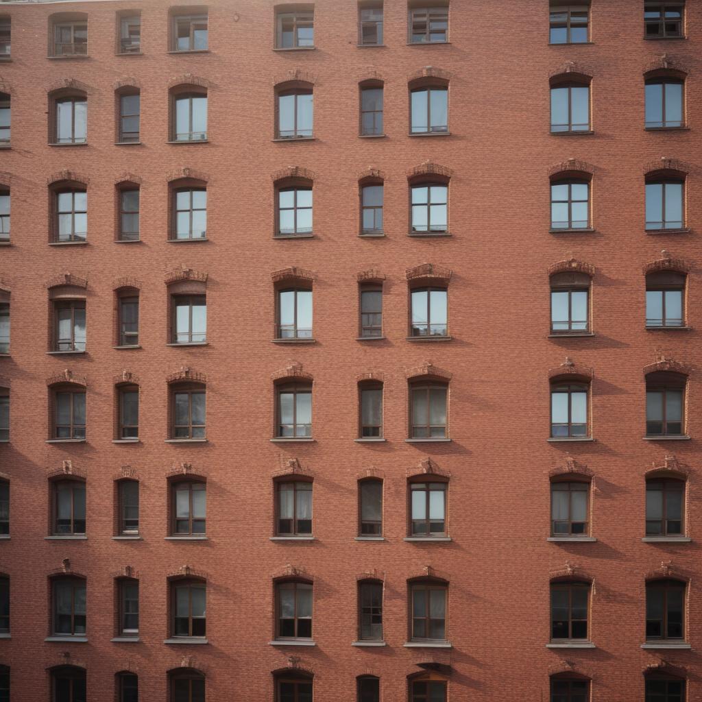 Клинкерная плитка для фасада: свойства, долговечность и область применения Клинкерная плитка для фасада: свойства, долговечность и область применения