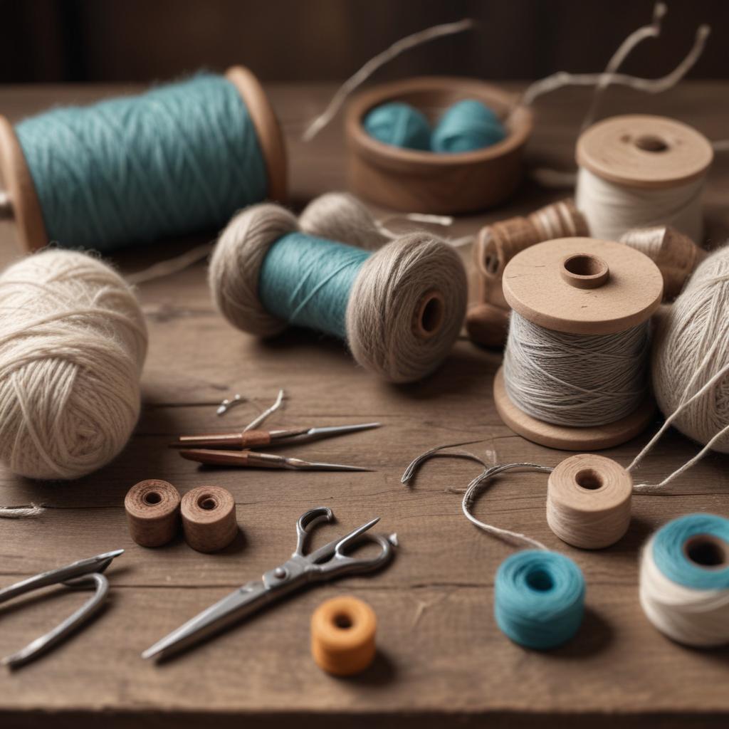 Проволока вязальная: виды, свойства и применение - изображение 2