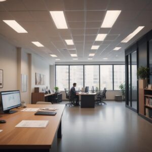 Юридический адрес для ООО от собственника: принципы использования и требования