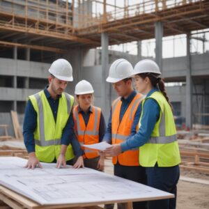 Вентиляция и кондиционирование под ключ: обзор подходов к проектированию, монтажу и эксплуатации