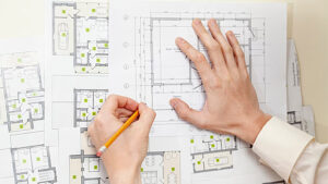 Хитрый ход: почему свободная планировка на самом деле совсем не свободная