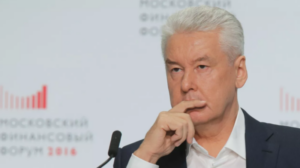 Собянин сообщил о начале строительства крупнейшего в стране электродепо