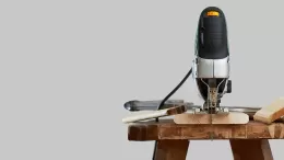 Как распилить ламинат: особенности резки, выбор инструмента, основные принципы работы — «»