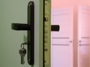 У покупателей новостроек закончилось терпение: в крупных городах подорожали готовые квартиры — МК