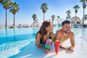 10 лайфхаков для поиска тура с 70% скидкой