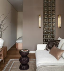 Какие оттенки интерьерных красок будут актуальны в 2026 году | РБК Компании