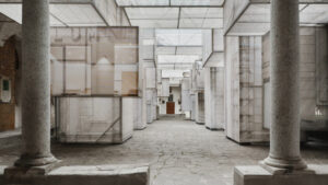 Aesop представил свои первые светильники