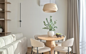 Аналитики оценили изменение цен на аренду жилья в Москве