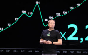 «Домклик» дал прогноз по рынку ипотеки России в 2026 году