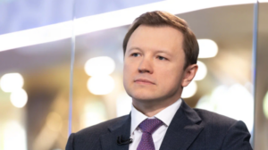 Ефимов: ИИ-сервисы для стройки прошли новые этапы пилотирования в регионах