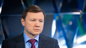 Ефимов: на западе Москвы построят 15 социальных объектов в рамках МаИП