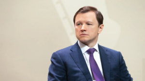 Ефимов: в 2025 году город выделил почти 18 га земли для реализации масштабных инвестпроектов коммерческой направленности