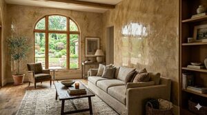 Этот модный материал может превратить ремонт в кошмар