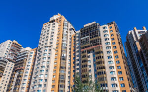 Фундаментальных причин для роста нет: что будет с ценами на жилье