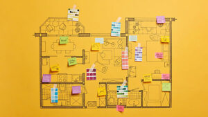 Где-то просчитались: 10 решений, о которых жалеют после строительства дома