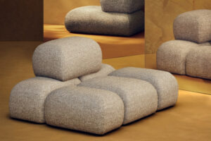 H&M HOME анонсировал коллаборацию с Келли Уэстлер