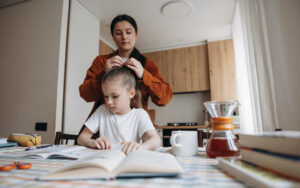 Хуснуллин рассказал, как повысить доступность жилья в России