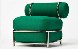 IKEA возвращается к надувной мебели