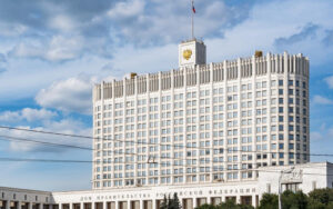 Кабмин поддержал отмену ограничений на продажу жилья коррупционеров