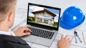 Как фальшивые строители используют нейросети, чтобы обмануть вас в ремонте