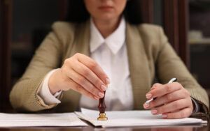 Как оспорить завещание, если наследодатель не отдавал отчета действиям