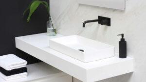 Как выбрать раковину в ванную и не пожалеть: советы, которые работают