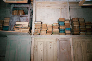 Музей «ЗИЛАРТ» представил инсталляцию Александра Бродского