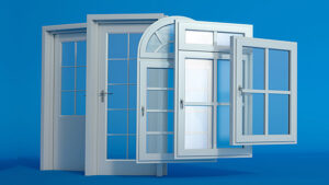 Настоящие немецкие окна… из Подмосковья: как распознать подделку