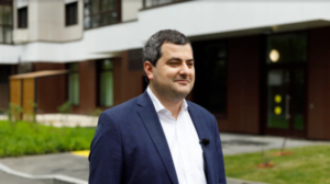 Овчинский: в Дмитровском районе Москвы возведут дом по программе реновации