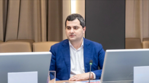 Овчинский: в Косино-Ухтомском районе построили ещё один дом по программе реновации