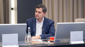 Овчинский: в Войковском районе одобрили проект КРТ для реновации