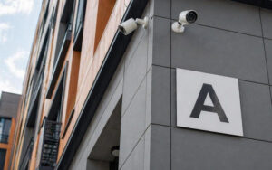 Почти 40% новостроек в России признаны энергоэффективными