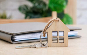 Расчет сроков владения жильем для продажи без налога изменят. Решение КС