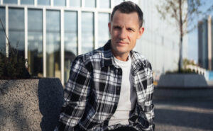 Сергей Кузнецов покинул пост главного архитектора Москвы