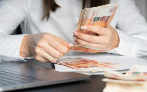 Сколько придется платить по ипотеке на двушку в новостройках мегаполисов