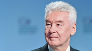 Собянин рассказал подробности о концепции кластера «Ломоносов-2»