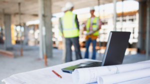 Согласован проект общественно-делового комплекса в Коммунарке