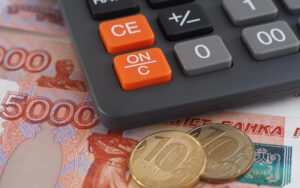 Спрос на рефинансирование ипотеки подскочил в 11 раз за год