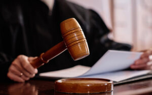 Суды взыскали с руководителей строительных компаний более ₽4,6 млрд