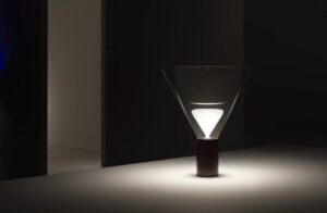 В галерее Volumnia открылась выставка ​Давиде Гроппи