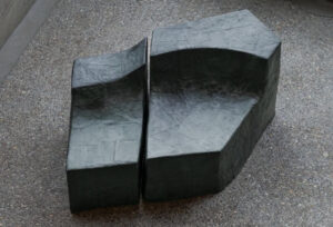 В концепт-сторе 10 Corso Como пройдет выставка Линде Фрейи Тангелдер