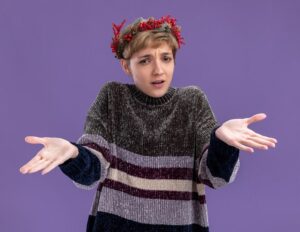 Что такое эскапизм